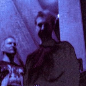 Аватар для Viridian Sun