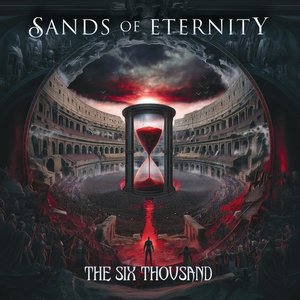 The Six Thousand