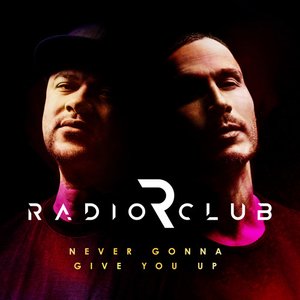 Avatar for Radioclub