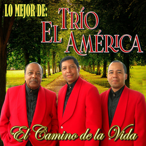 Artwork for Cuando voy por la calle