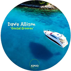 Dave Allison