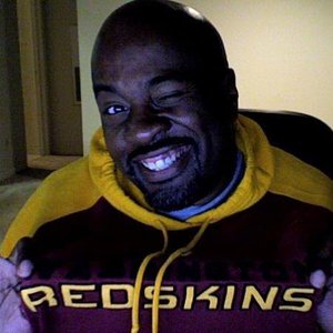 Avatar for Doug Lazy