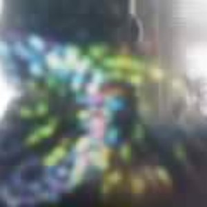 JOSHUWAH'S WEB