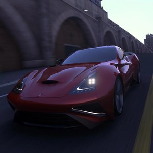 Avatar for mrxbas