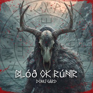 Blóð ok Rúnir