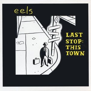 Last Stop: This Town