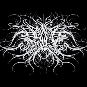 Avatar for Eternal Dissonance