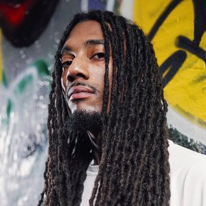 Avatar for tye beats