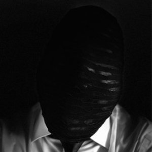 Avatar for Ruin the Mind