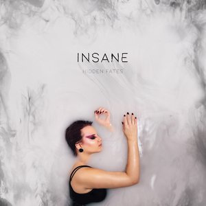 Insane