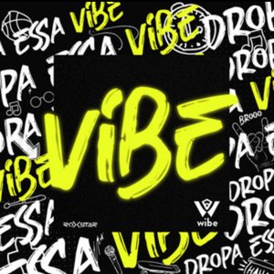 Vibe
