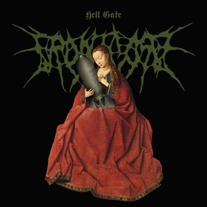 Hell Gate