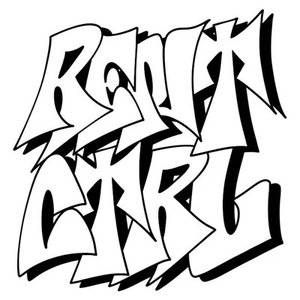 Avatar for RENT CTRL