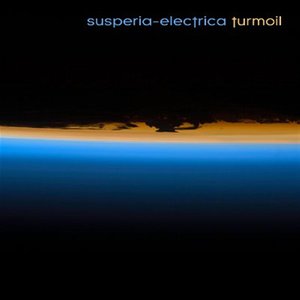 Turmoil