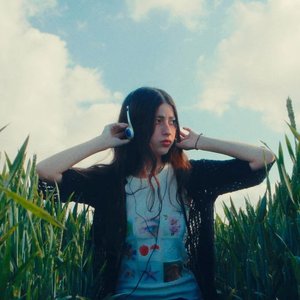 Avatar for Freya McKee