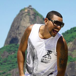 Avatar for Naldo