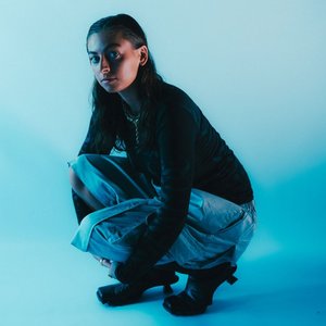 Avatar for bella claxton