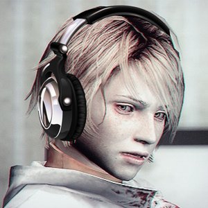 Avatar for Hezzahhh