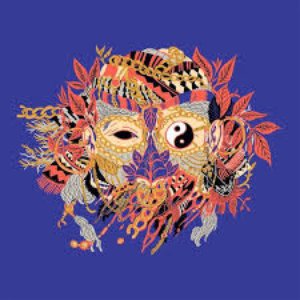 Bolle di Dolore EP