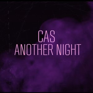 Another Night