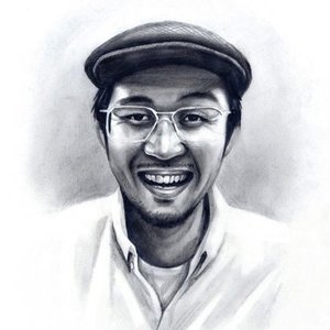 Avatar for compuma