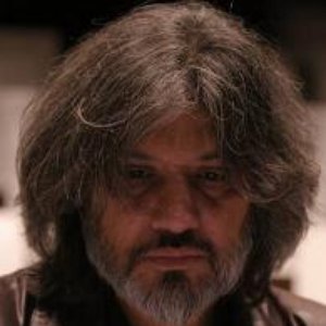 Avatar de Marcelo Toledo