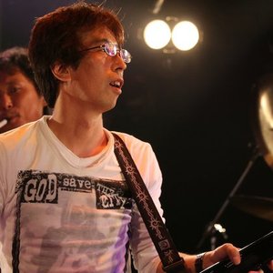 Avatar for 岩垂徳行