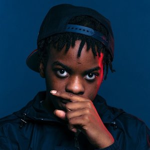 Avatar for LB