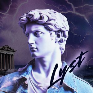 Avatar for Lyst