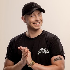 Avatar for Coone