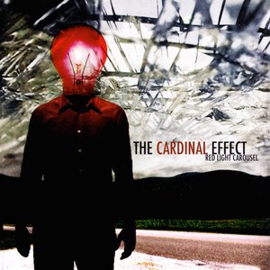 Red Light Carousel