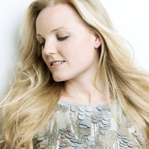 Avatar for Kerry Ellis