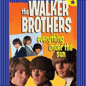 Everything Under the Sun