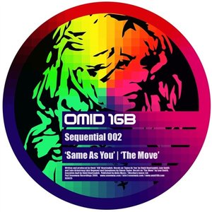 Sequential 002