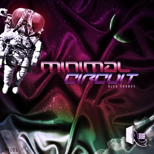 Minimal Circuit