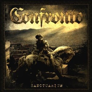 Sanctuarium