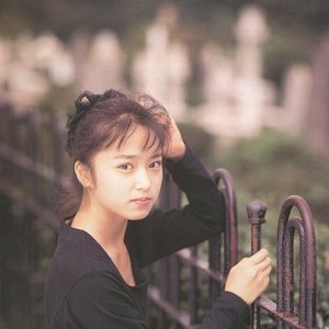 川越美和 のアルバムとディスコグラフィー | Last.fm