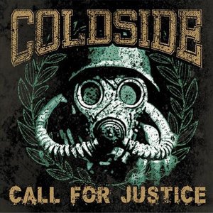 Call For Justice
