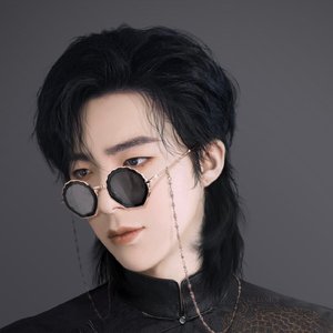 Avatar for 摩登兄弟劉宇寧