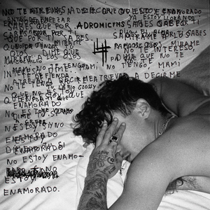 ADROMICFMS 4 by Yung Beef
