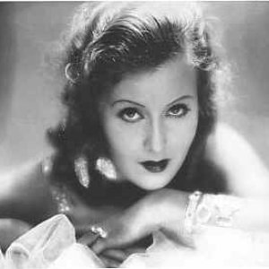 Avatar for Lilian Harvey