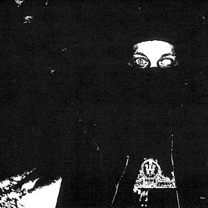 Avatar di Unholy Vampyric Slaughter Sect