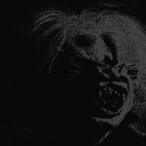Horror Vacui