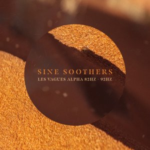 Avatar for Sine Soothers