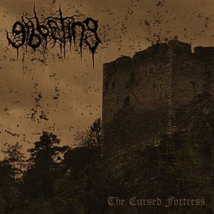 The Cursed Fortress