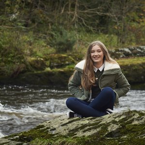 Avatar for Elan Catrin Parry