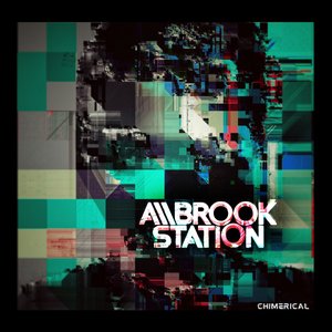 Chimerical