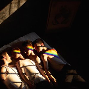 Foursome
