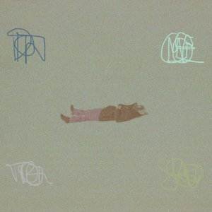 Time Stops [Explicit]