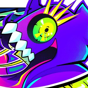 Avatar for Fami-P
